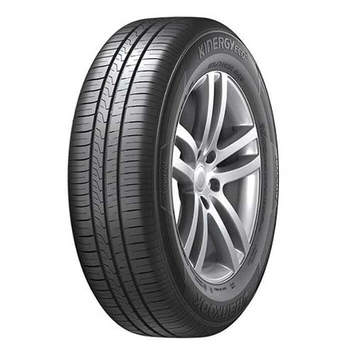 هانكوك كينرجى175 /70R13 82H