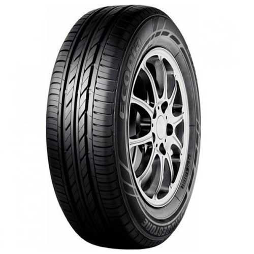 بريدجستون إيكوبيا EP150 185/70R14 88H