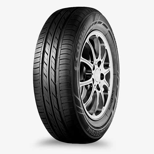 بريدجستون إيكوبيا EP150 205/65R15 94H