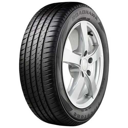 فايرستون رود هووك 205/55R16 94V