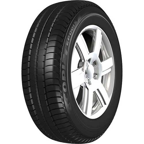 بريدجستون إيكوبيا B250 175/70R14 84T