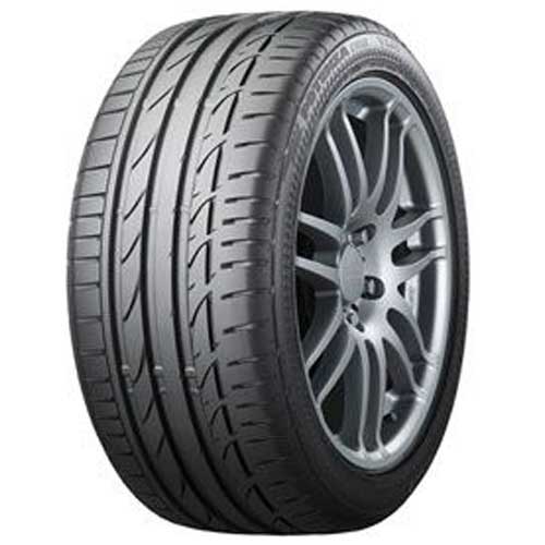 بريدجستون بوتنزا RE050 RFT 255/35R18 94Y