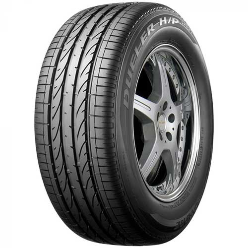 بريدجستون دولر DHPS 235/65R17 104V