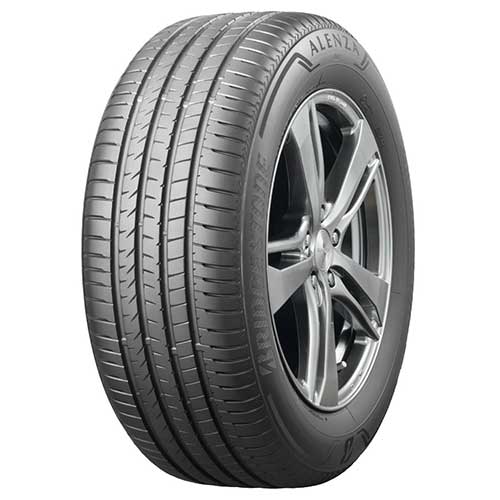 بريدجستون الينزا ران فلاتAL01  275/50R20 113W