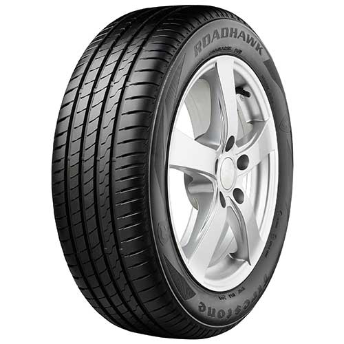 فايرستون رودهوك 225/45R19 98V