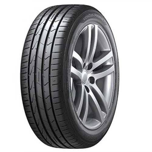 هانكوك كينرجي 115 225/60R17 99H