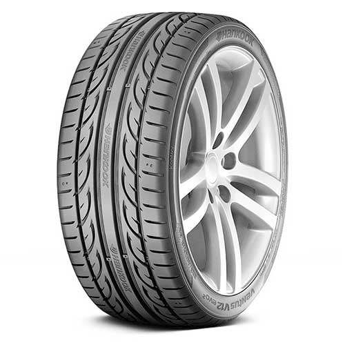 هانكوك كنيرجي  K120 96Y 225/45R19