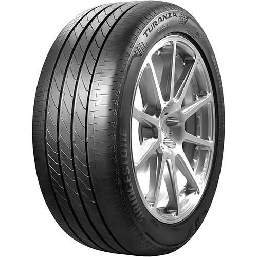 Bridgestone TURANZA T005 215/50R17 95H