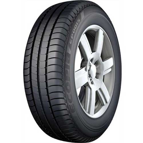 بريدجستون إيكوبيا EP001 185/65R15 92V