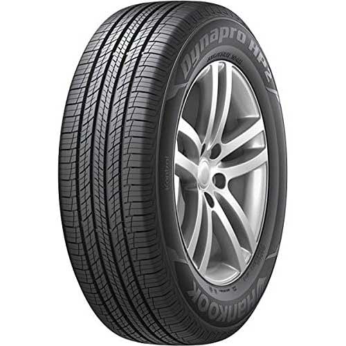 هانكوك كينرجي 435 215/60R16 95H