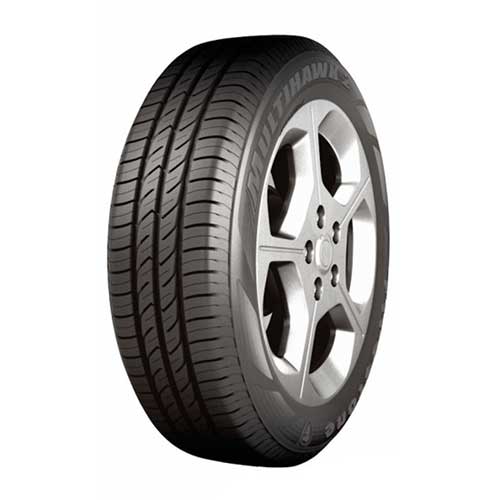 فايرستون مالتي هووك2 195/70R14 91T