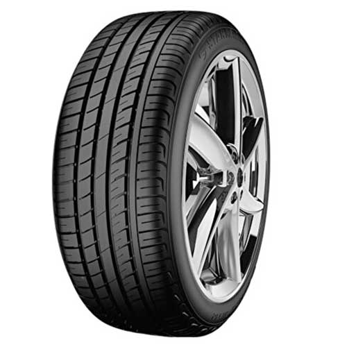 Starmaxx NOVARO ST532  205/60R16 92H