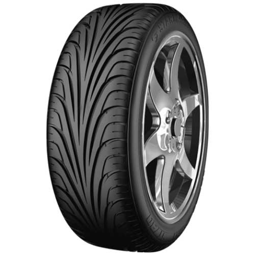 Starmaxx ULTRA SPORT ST730 185/60R13 80H