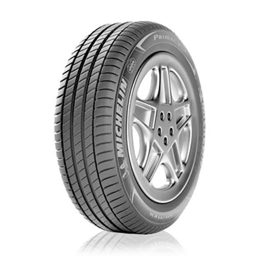 ميشلان TL PRIMACY  4 185/65R15 88H