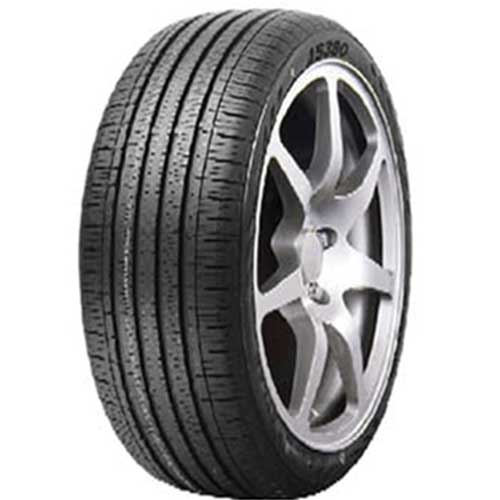 أطلس 185/65R15 88H