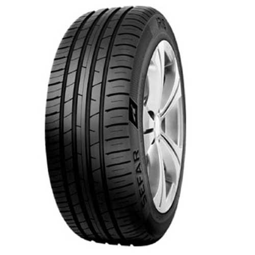 ايرس 155/70R13 75T