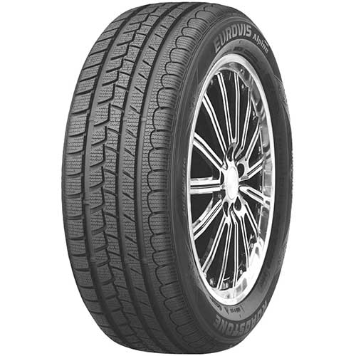 Roadstone 225/45R19 96W