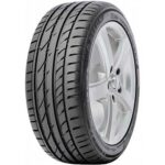 Sailun 185/60R13 80T