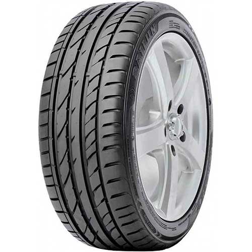 سايلون 185/60R13 80T