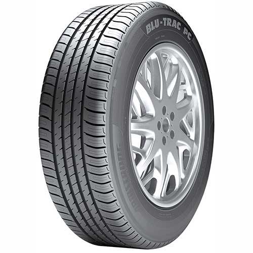 Armstrong 175/70R13 82T