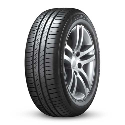 لوفين 175/70R14 84T