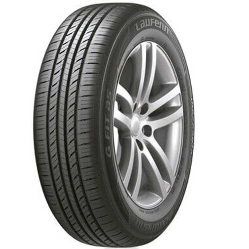 لوفين  195/60R15 88H