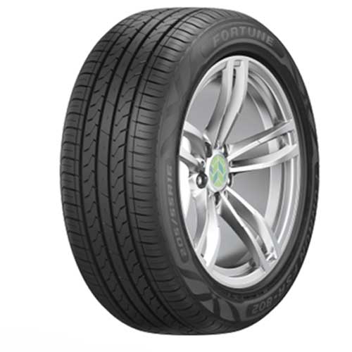 Fortune 175/65R14 82T