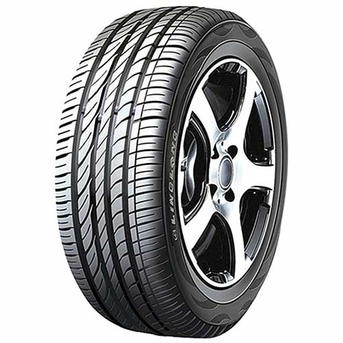 لينج لونج 185/70R14 88T