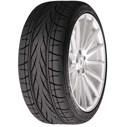 فورسيوم 185/65R14 86H