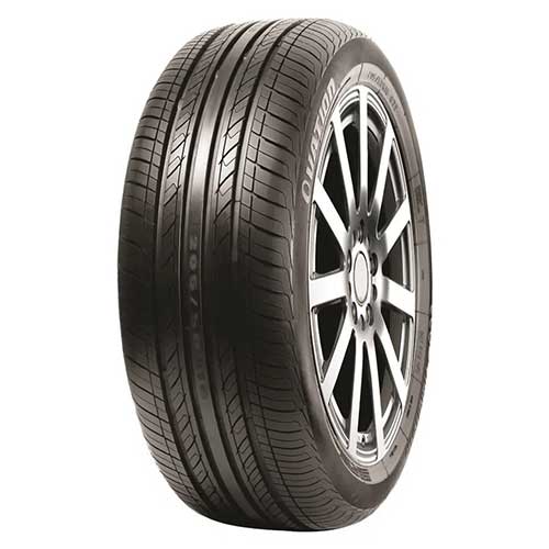 Ovation 165/60R14 75H