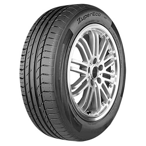 Trazano 225/50R17 98W