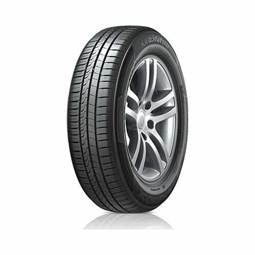 هانكوك كينرجي PT H737 195/60R15 88H