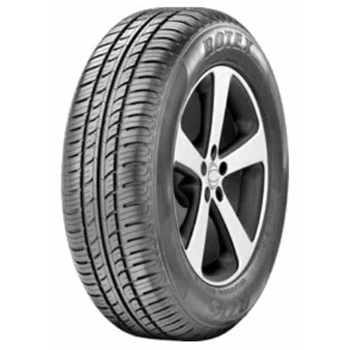 BOTO 195/65R15 91H