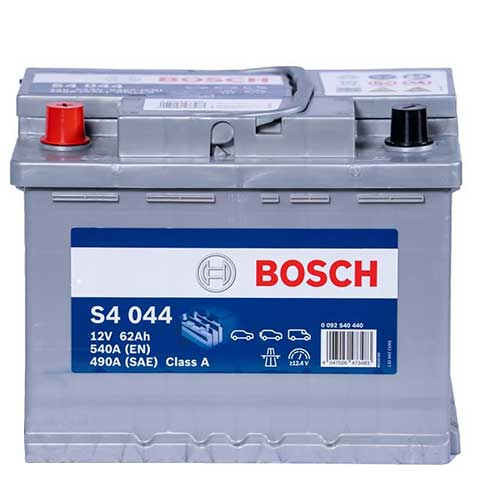 Bosch TD70 62 AH