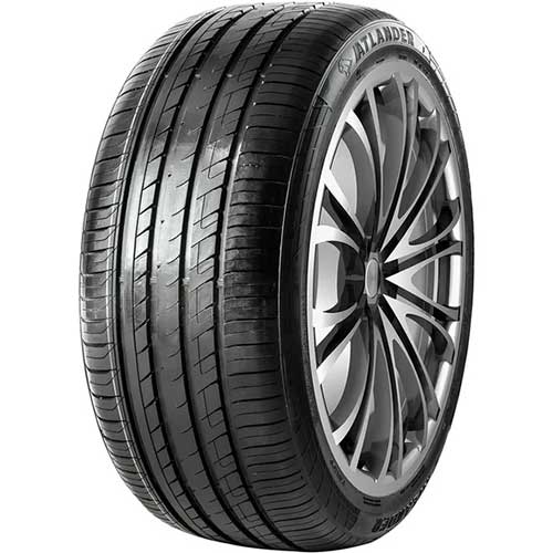 أتلاندر 195/60R15 88V