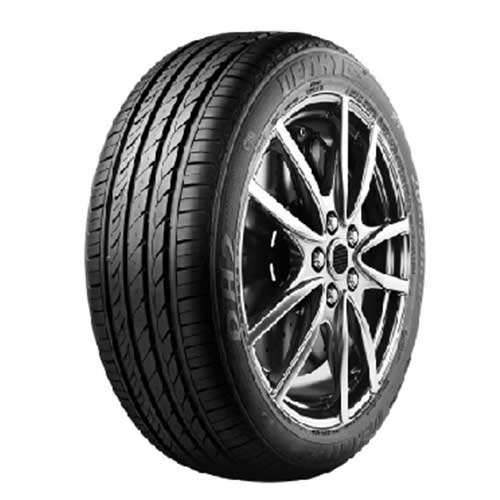 Delinte 195/70R14 91H