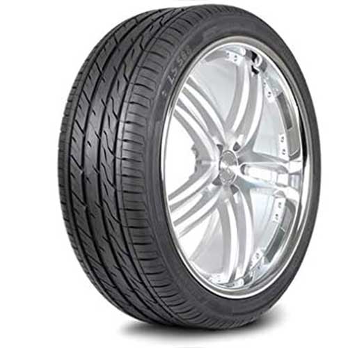 Landsail LS388 195/65R15 91H