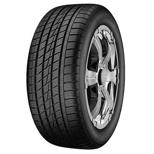 Starmaxx INCURRO ST430 265/65R17  112H