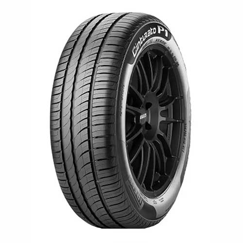 بيريلي P1 سينتوراتو 185/60R14 82H