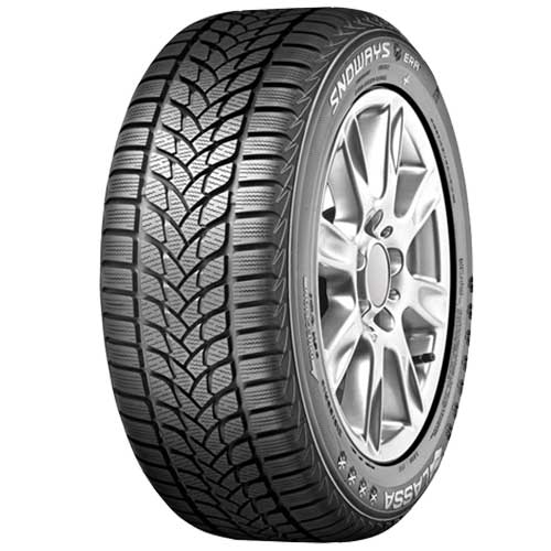 Lassa 185/65R14 86H