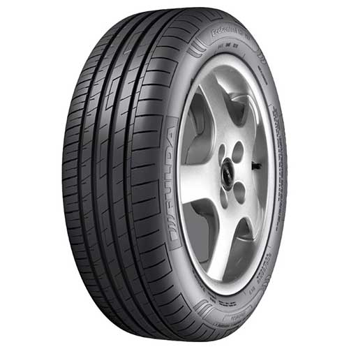 Fulda 225/45R17 91Y