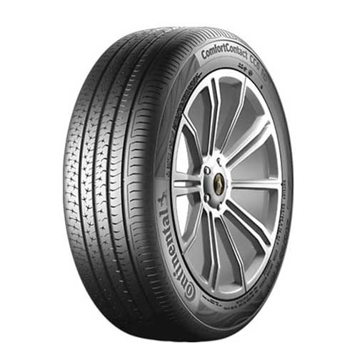 Continental FR COMFORTCONTACT 6 215/60R16 95V