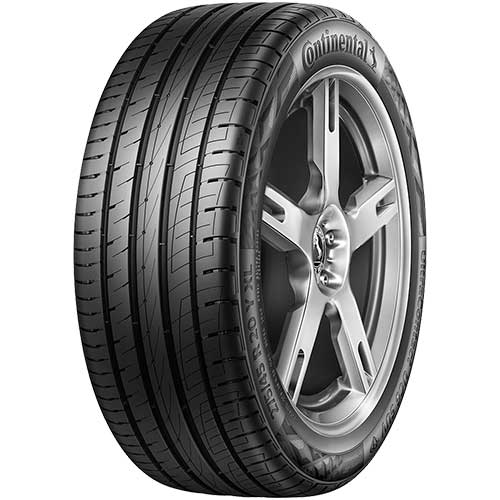 Continental  FR ULTRACONTACT6 225/50R17 94H XL