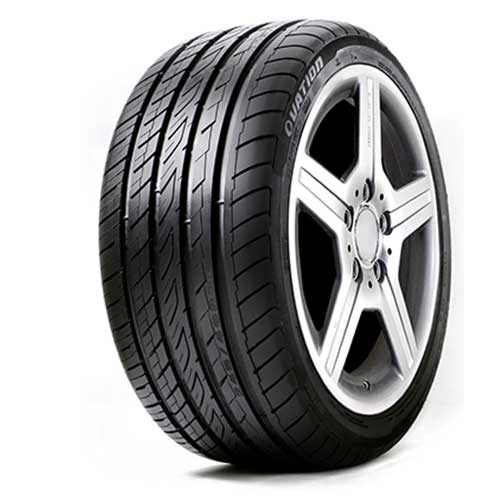 Ovation 225/45R17 94W