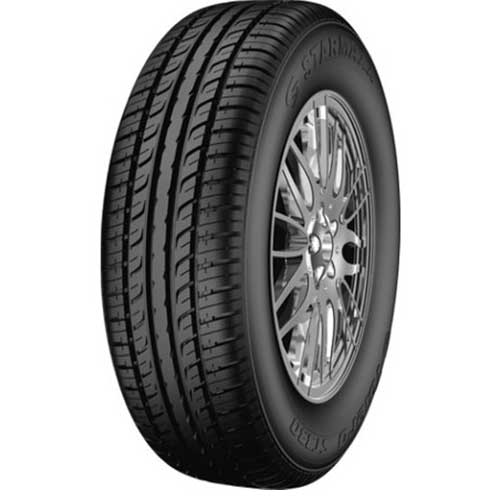 ستارماكس توليرو ST330 175/70R12 80T