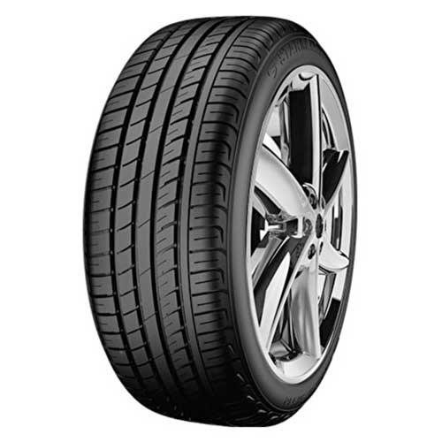 ستارماكس نوفارو ST532 195/65R15 H91