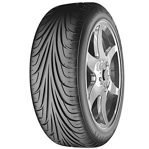 Starmax Ultra Sport ST730 185/60R13 80H