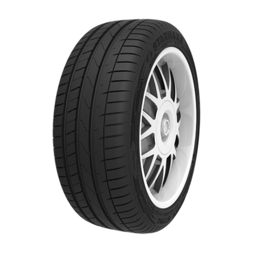 ستارماكس الترا سبورت ST760 225/45R17 94 W