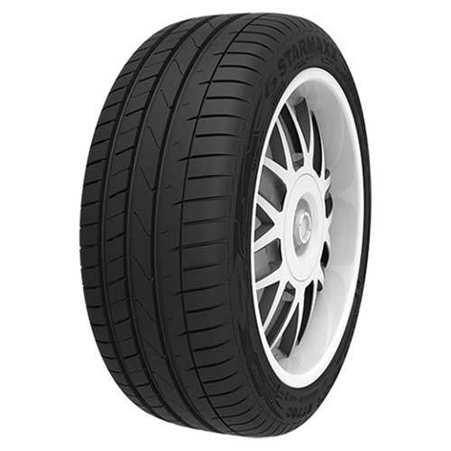 ستارماكس الترا سبورت225/45R17 94W