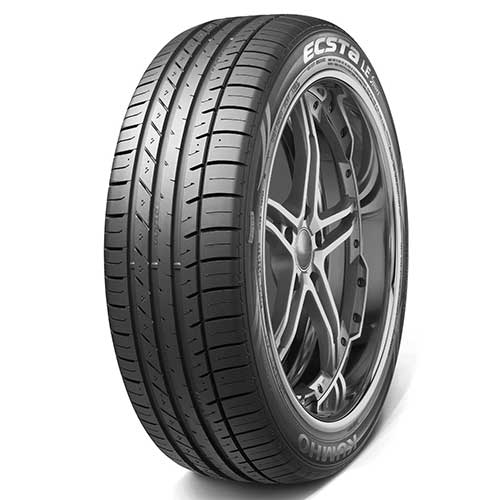 كومهو LE SPORT 245/45R18 100Y